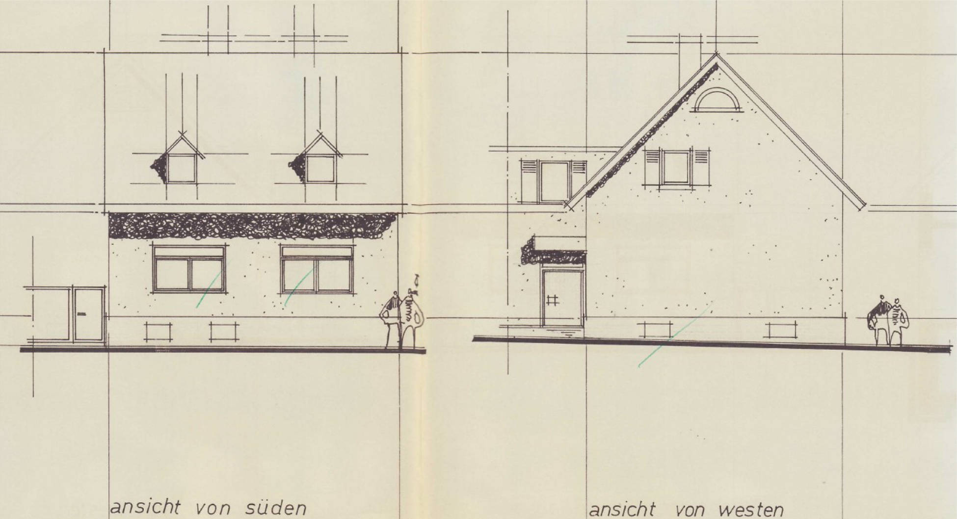 rheinland-pfalz 0003K0088-2022 Rheinstraße 47, 76870 Kandel