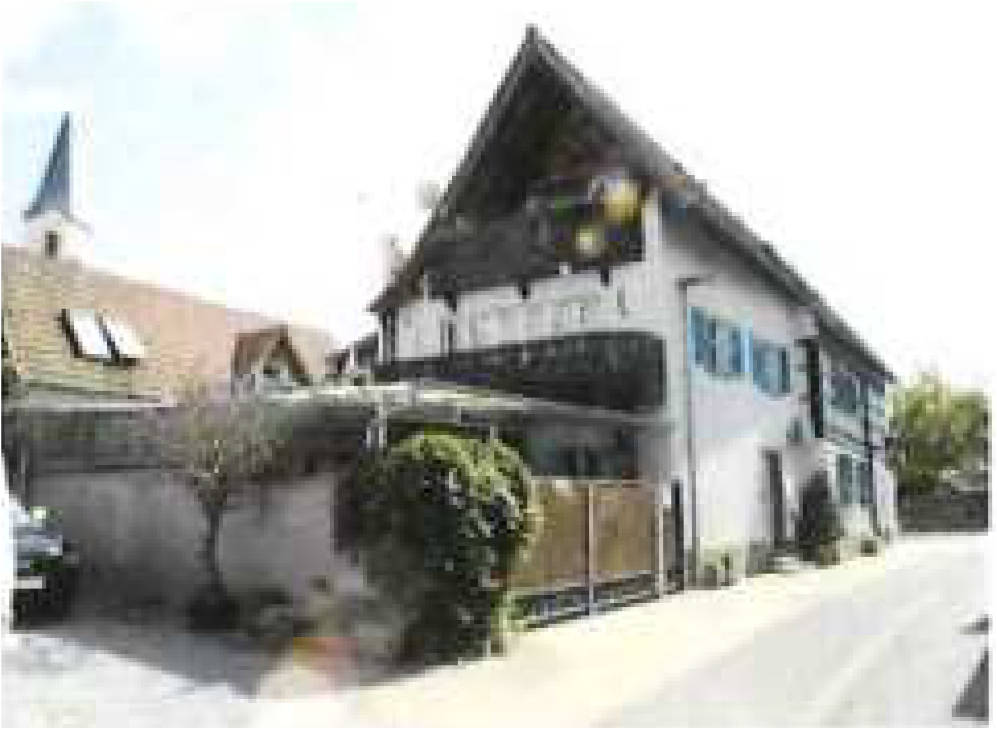 Rheinland-Pfalz 0003K0098-2022 Theodolindestraße 29, 76744 Wörth-Maximiliansau 1