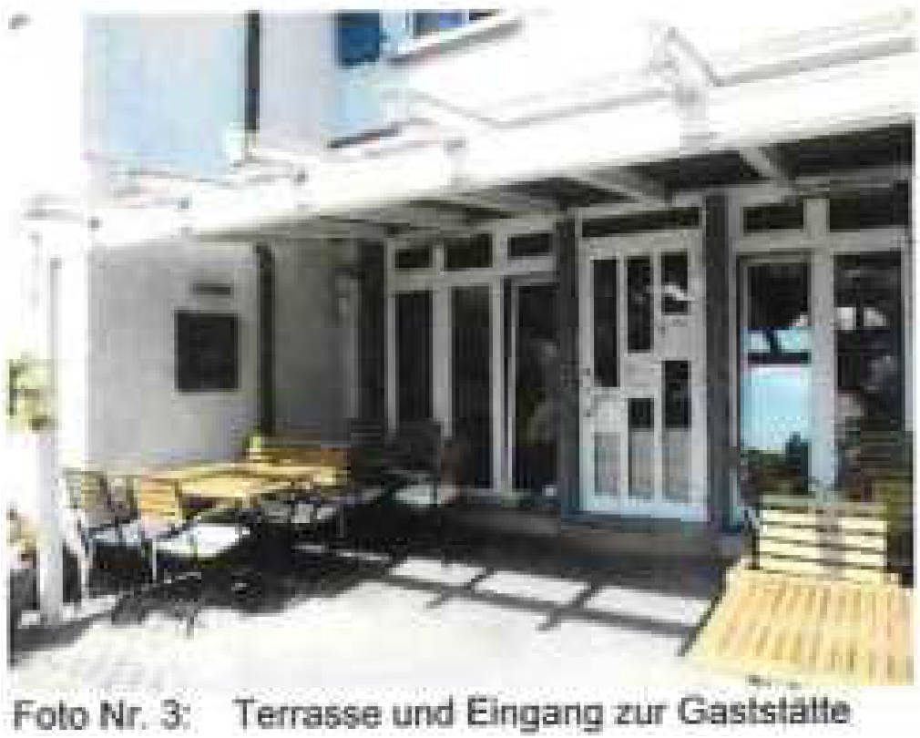 rheinland-pfalz 0003K0098-2022 Theodolindestraße 29, 76744 Wörth-Maximiliansau 8