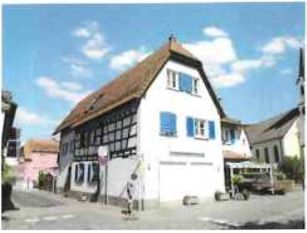 rheinland-pfalz 0003K0098-2022 Theodolindestraße 29, 76744 Wörth-Maximiliansau 10