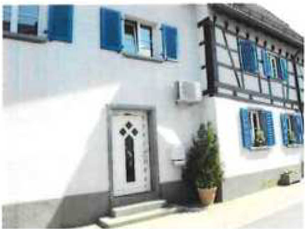 rheinland-pfalz 0003K0098-2022 Theodolindestraße 29, 76744 Wörth-Maximiliansau 7