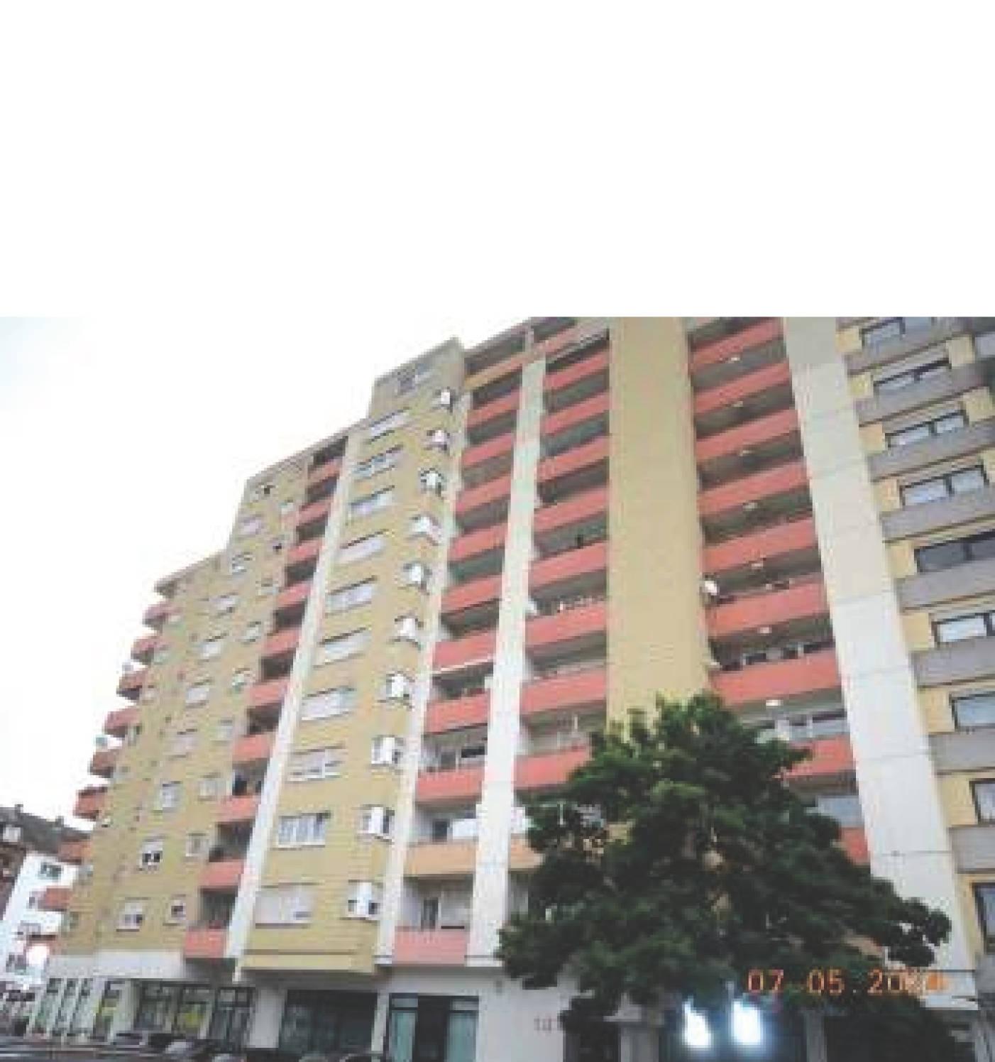 Wohnung in Bürgermeister-Kutterer-Str. 12, 14, Kaiser-Wilhelm-Str. 67, 69, 00000 Ludwigshafen - Bild 2