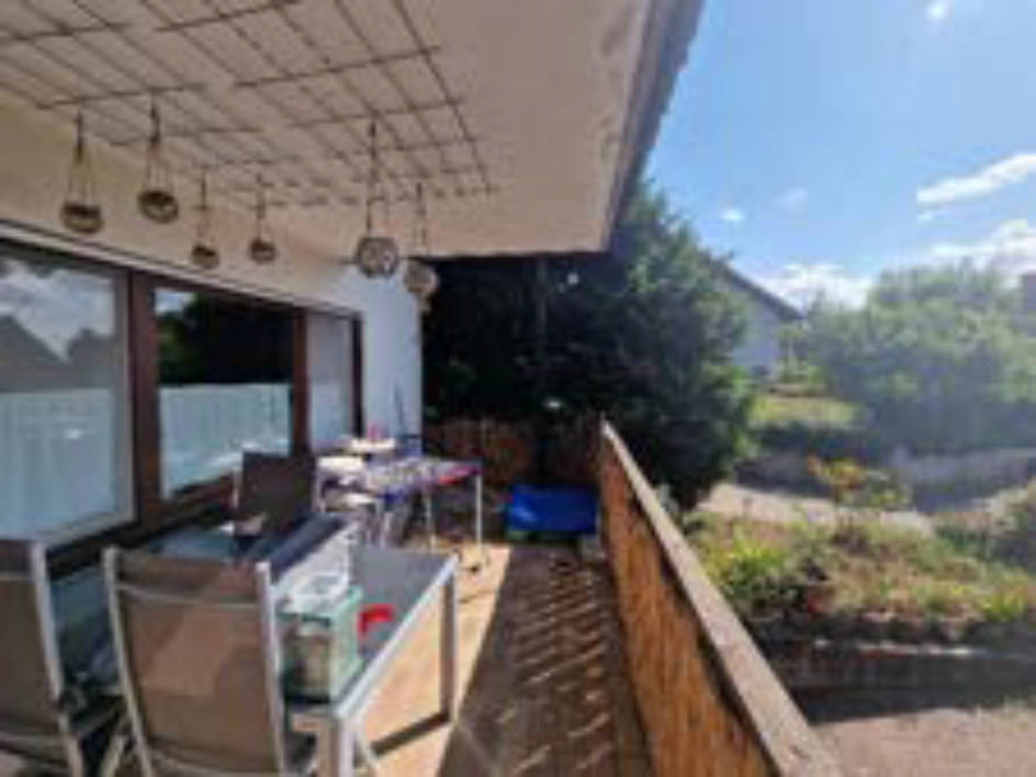 rheinland-pfalz 0003K0103-2022 Trifelsstraße 2, 76870 Kandel
