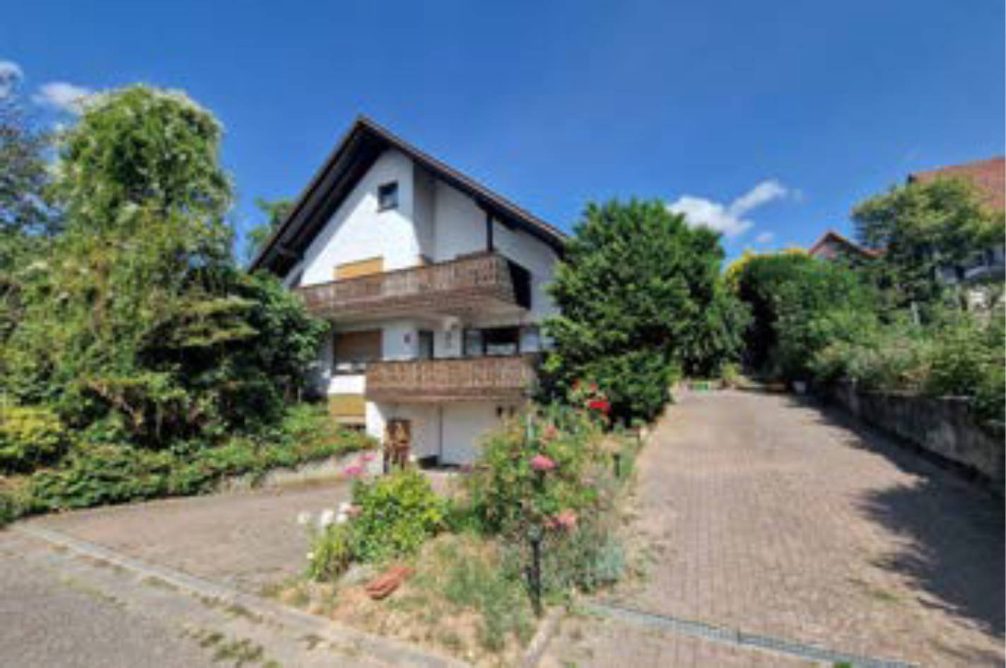 rheinland-pfalz 0003K0103-2022 Trifelsstraße 2, 76870 Kandel