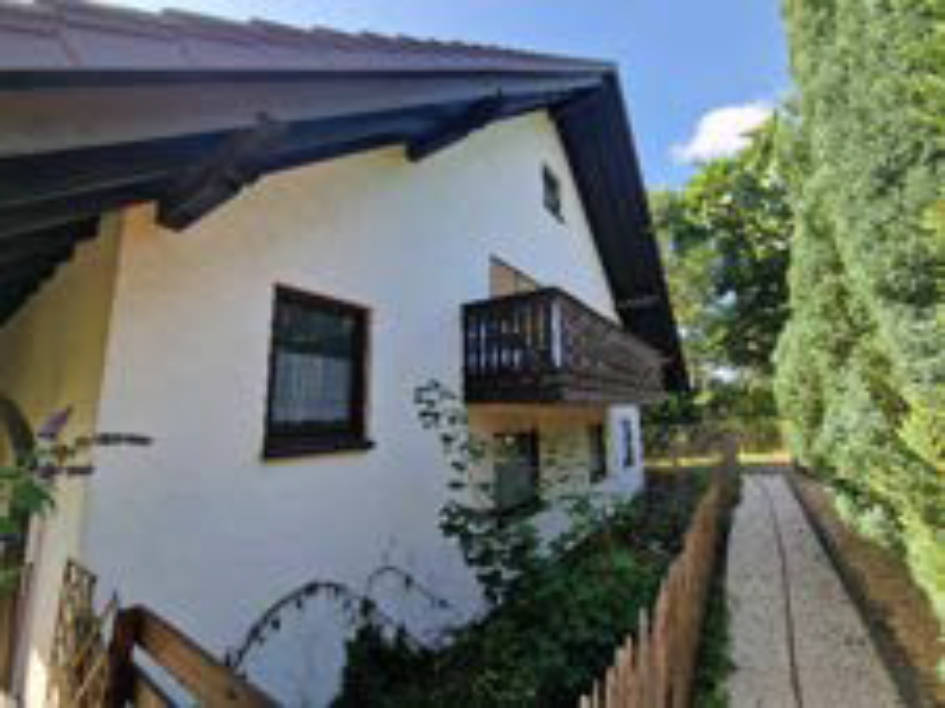 rheinland-pfalz 0003K0103-2022 Trifelsstraße 2, 76870 Kandel
