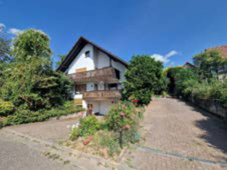 rheinland-pfalz 0003K0103-2022 Trifelsstraße 2, 76870 Kandel