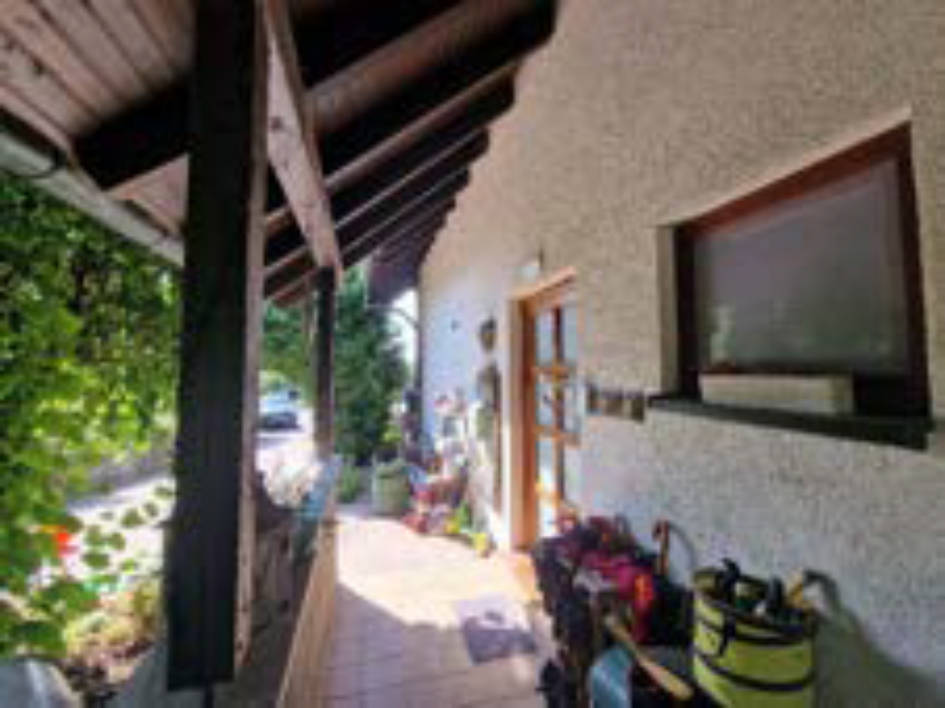 rheinland-pfalz 0003K0103-2022 Trifelsstraße 2, 76870 Kandel