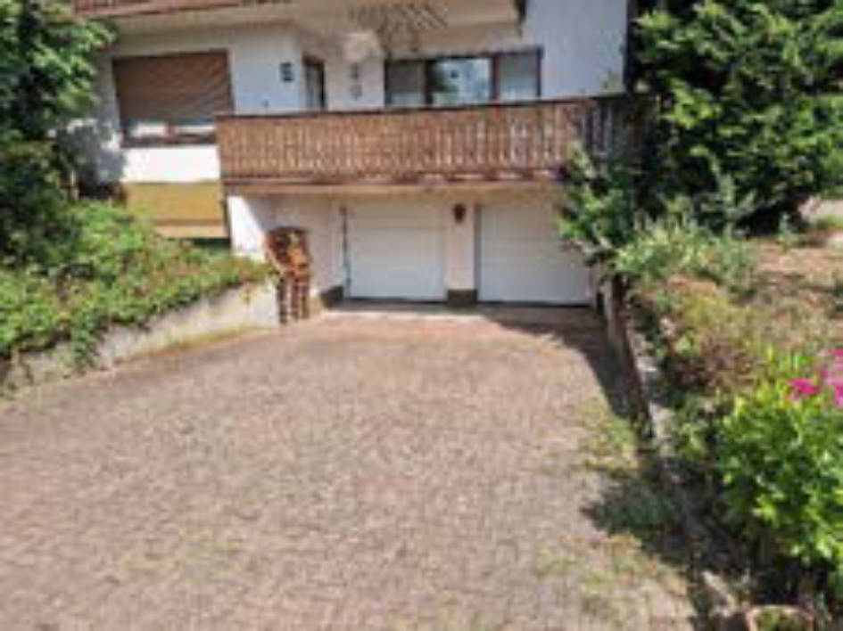 rheinland-pfalz 0003K0103-2022 Trifelsstraße 2, 76870 Kandel