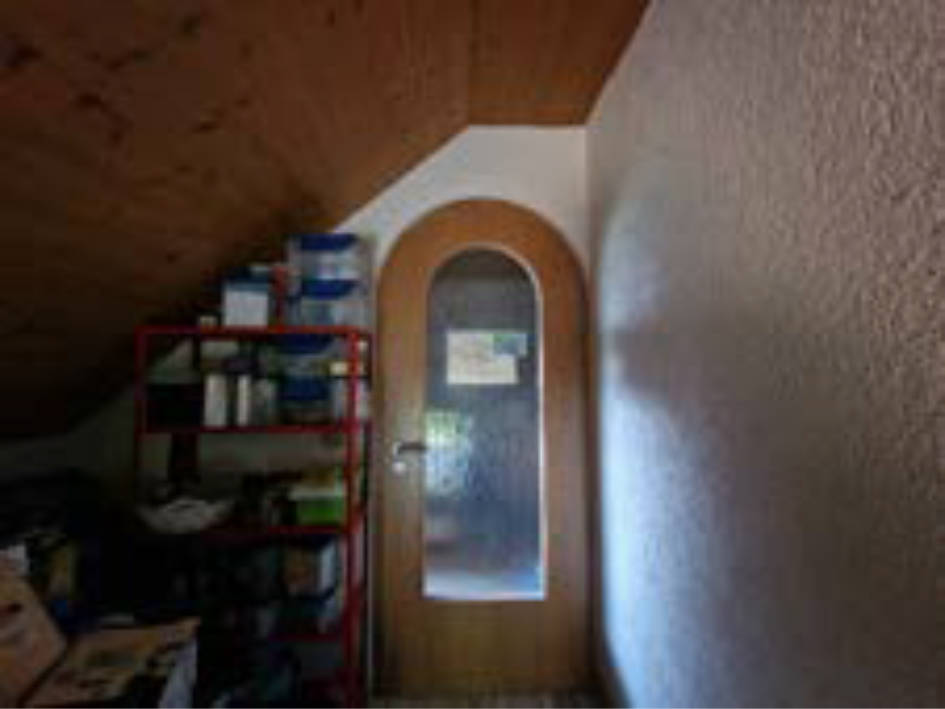rheinland-pfalz 0003K0103-2022 Trifelsstraße 2, 76870 Kandel