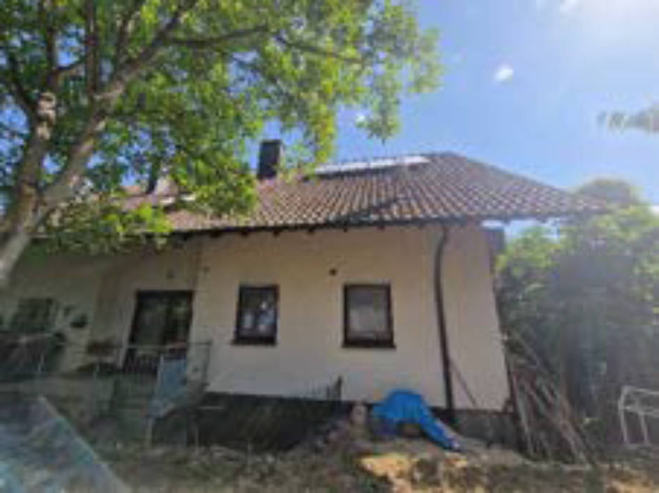 rheinland-pfalz 0003K0103-2022 Trifelsstraße 2, 76870 Kandel