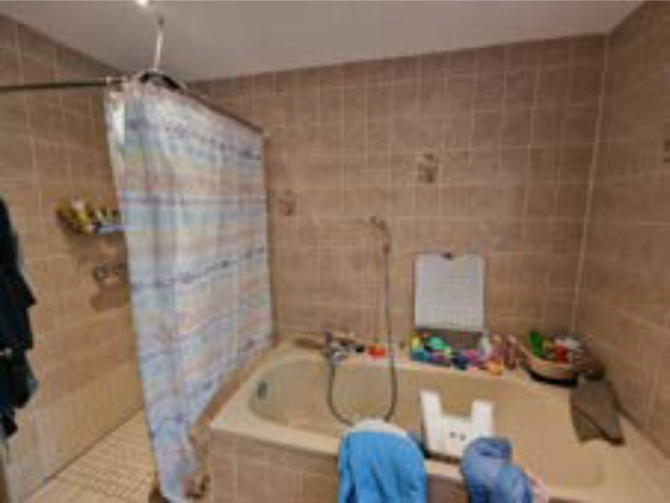 rheinland-pfalz 0003K0103-2022 Trifelsstraße 2, 76870 Kandel