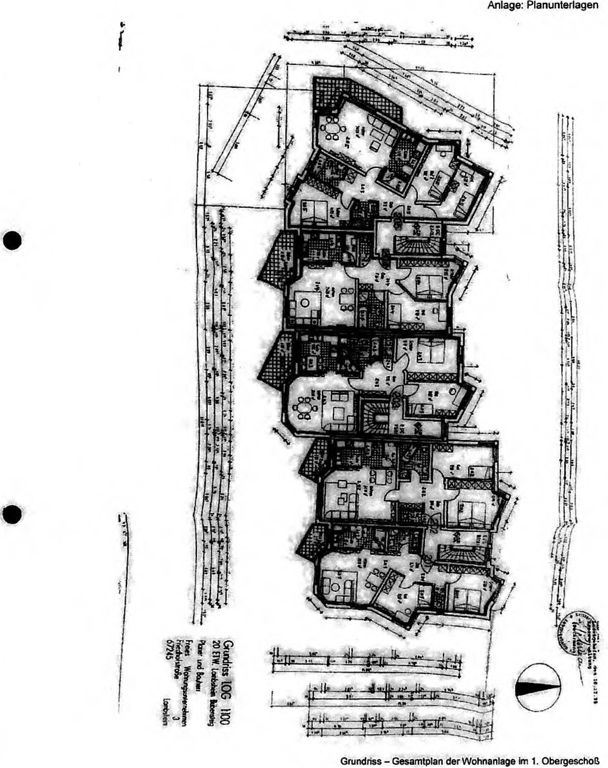 rheinland-pfalz 0004K0023-2024 An der Kesser 10-12, 67245 Lambsheim