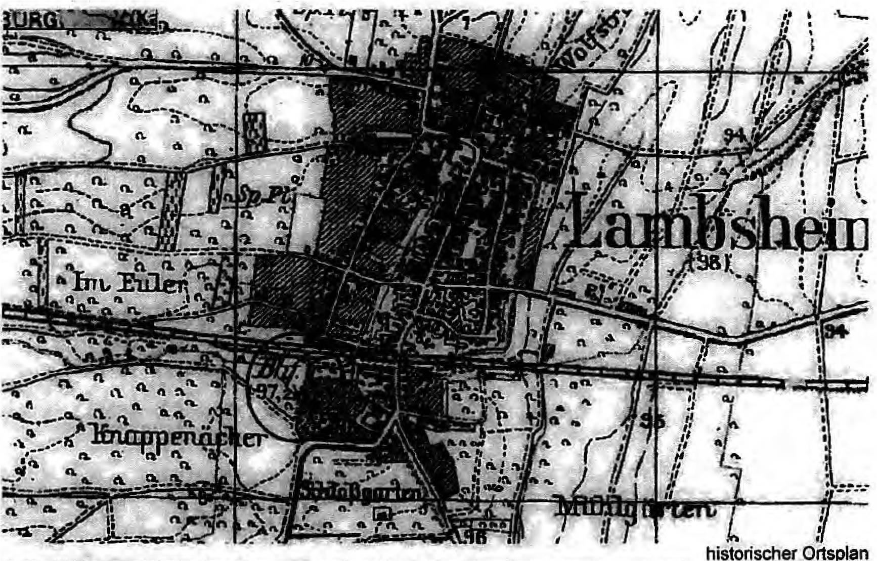 rheinland-pfalz 0004K0023-2024 An der Kesser 10-12, 67245 Lambsheim