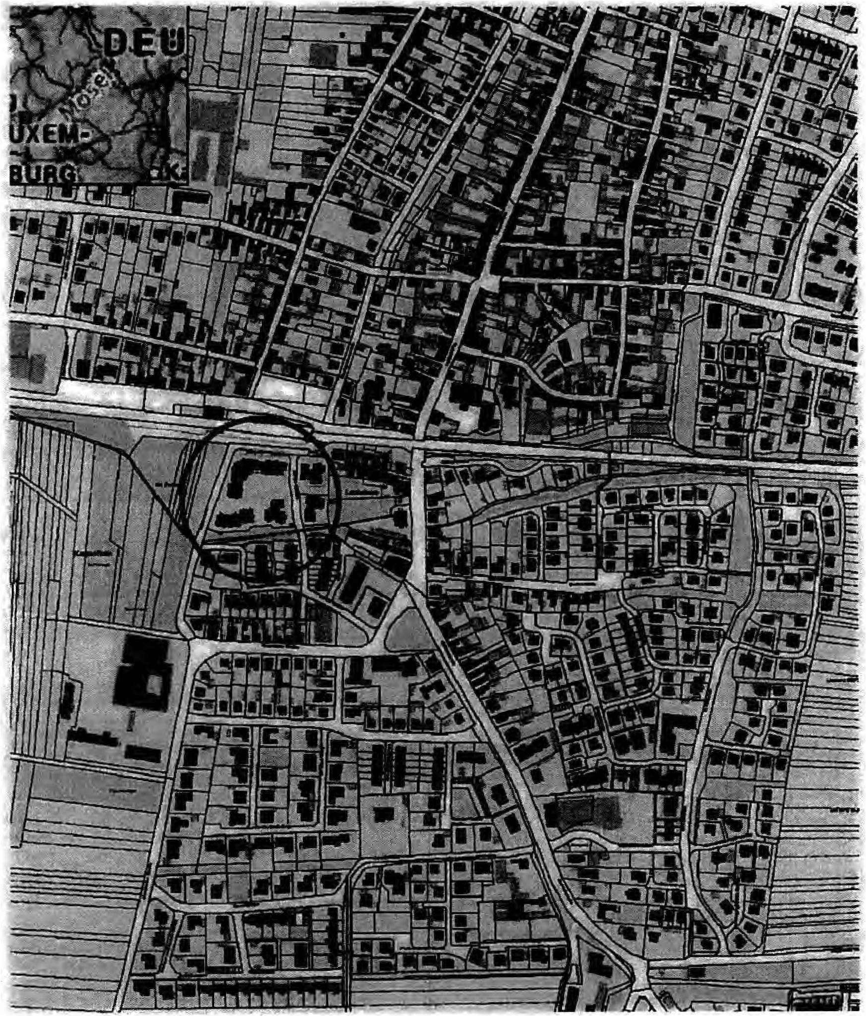 rheinland-pfalz 0004K0023-2024 An der Kesser 10-12, 67245 Lambsheim