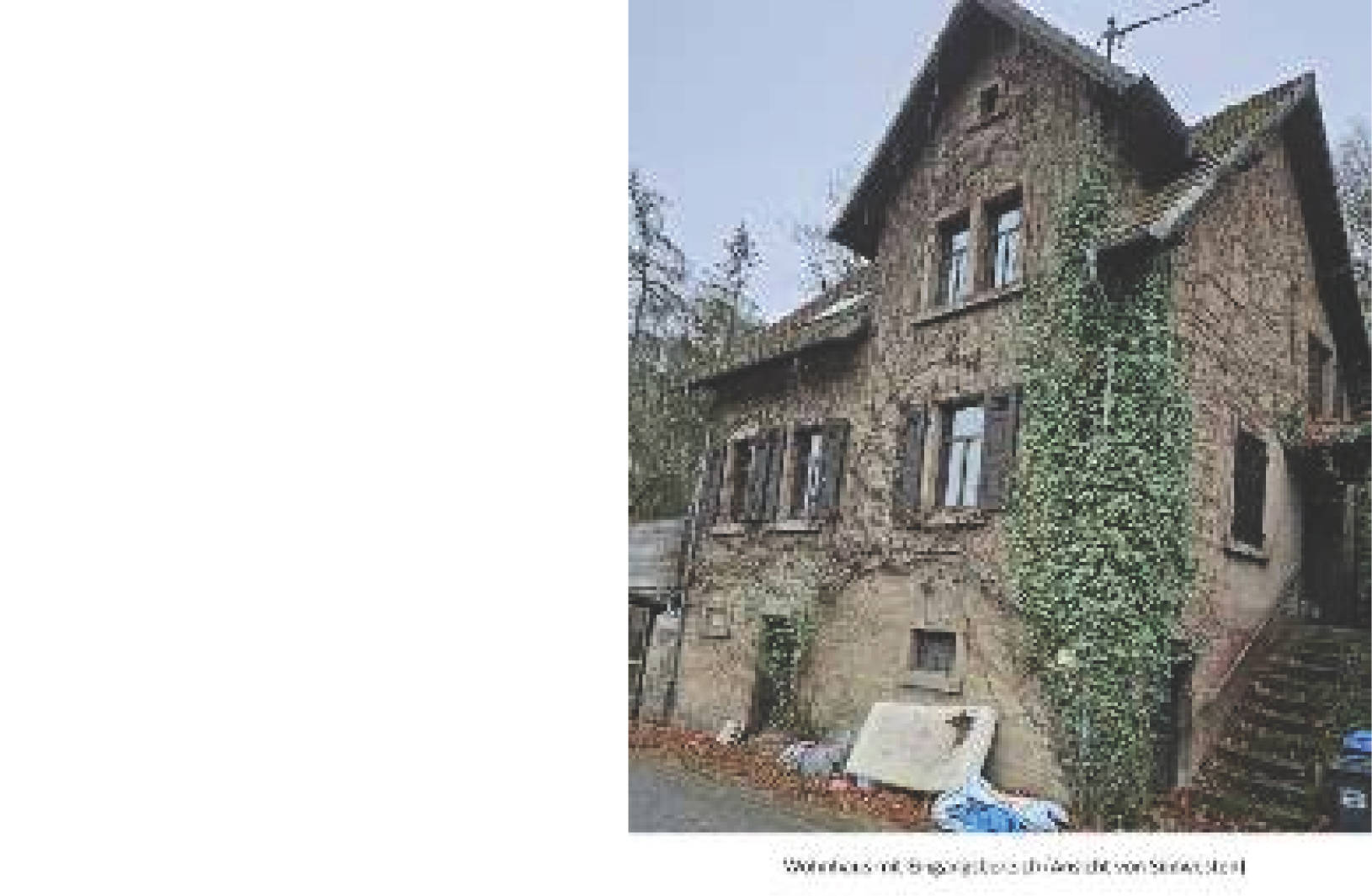 rheinland-pfalz 0004K0049-2024 Holbornerhof 1, 67700 Niederkirchen, Heimkirchen