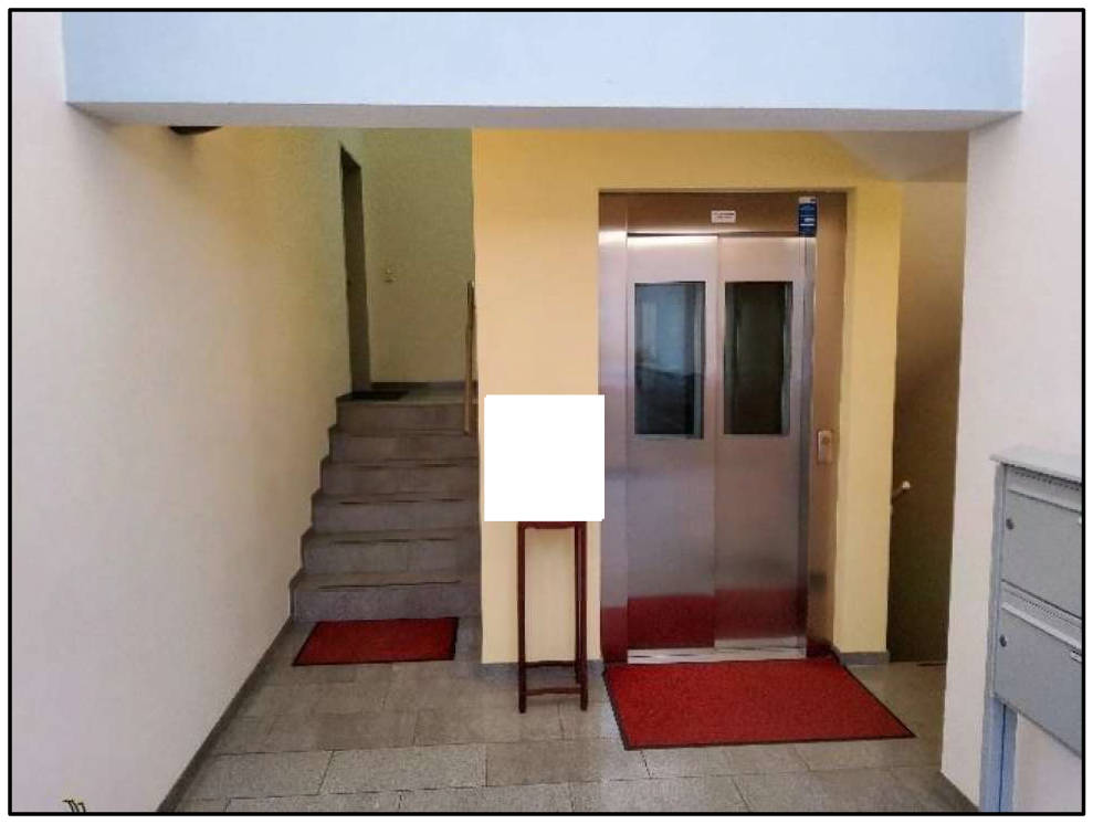 Eigentumswohnung (3 bis 4 Zimmer) in Augustastraße  2, 67655 Kaiserslautern - Bild 4
