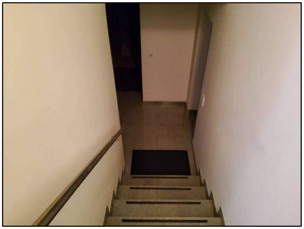 Eigentumswohnung (3 bis 4 Zimmer) in Augustastraße  2, 67655 Kaiserslautern - Bild 2