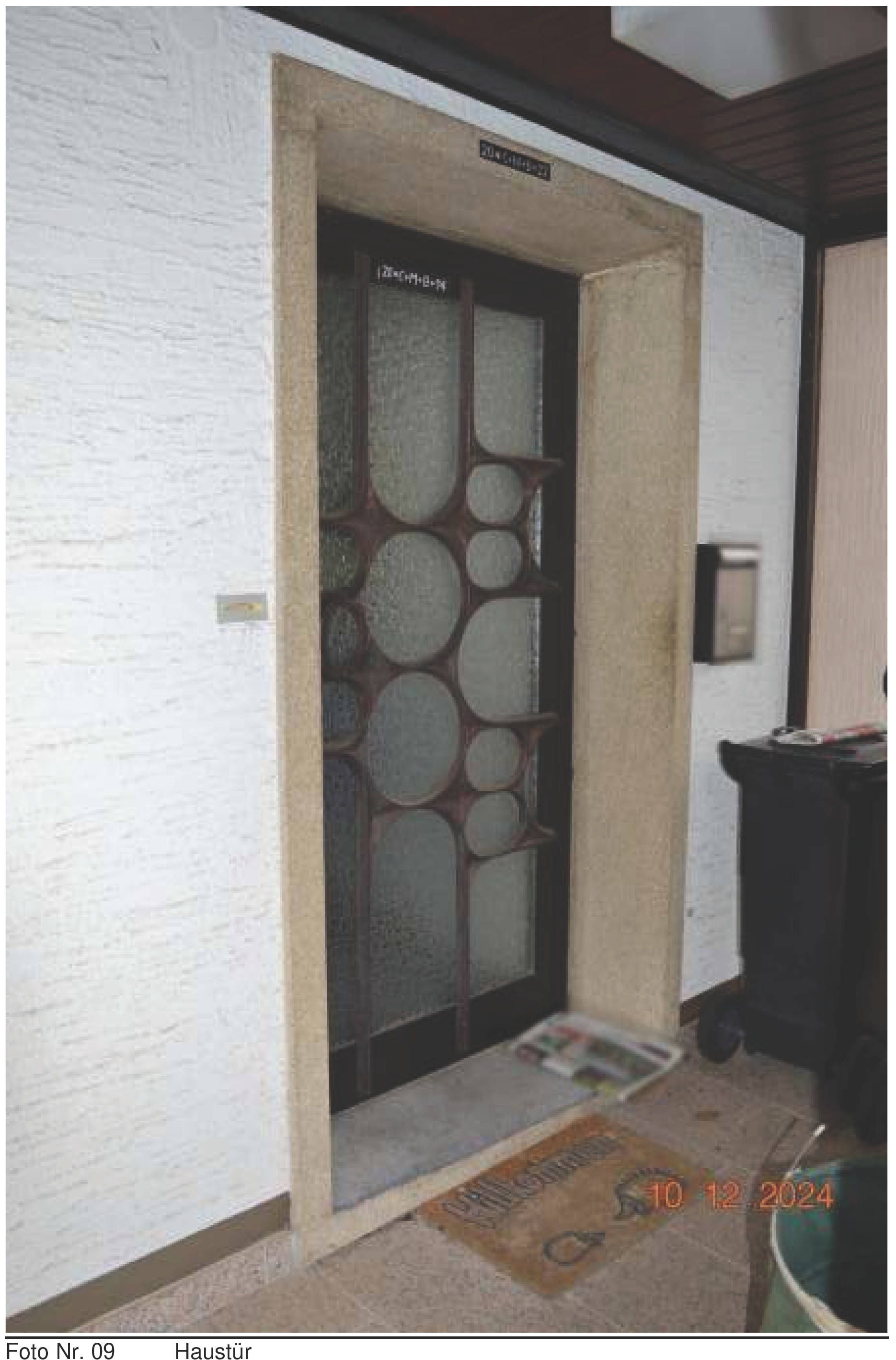 Einfamilienhaus in Sonnenstraße 20, 67731 Otterbach, Sambach - Bild 5