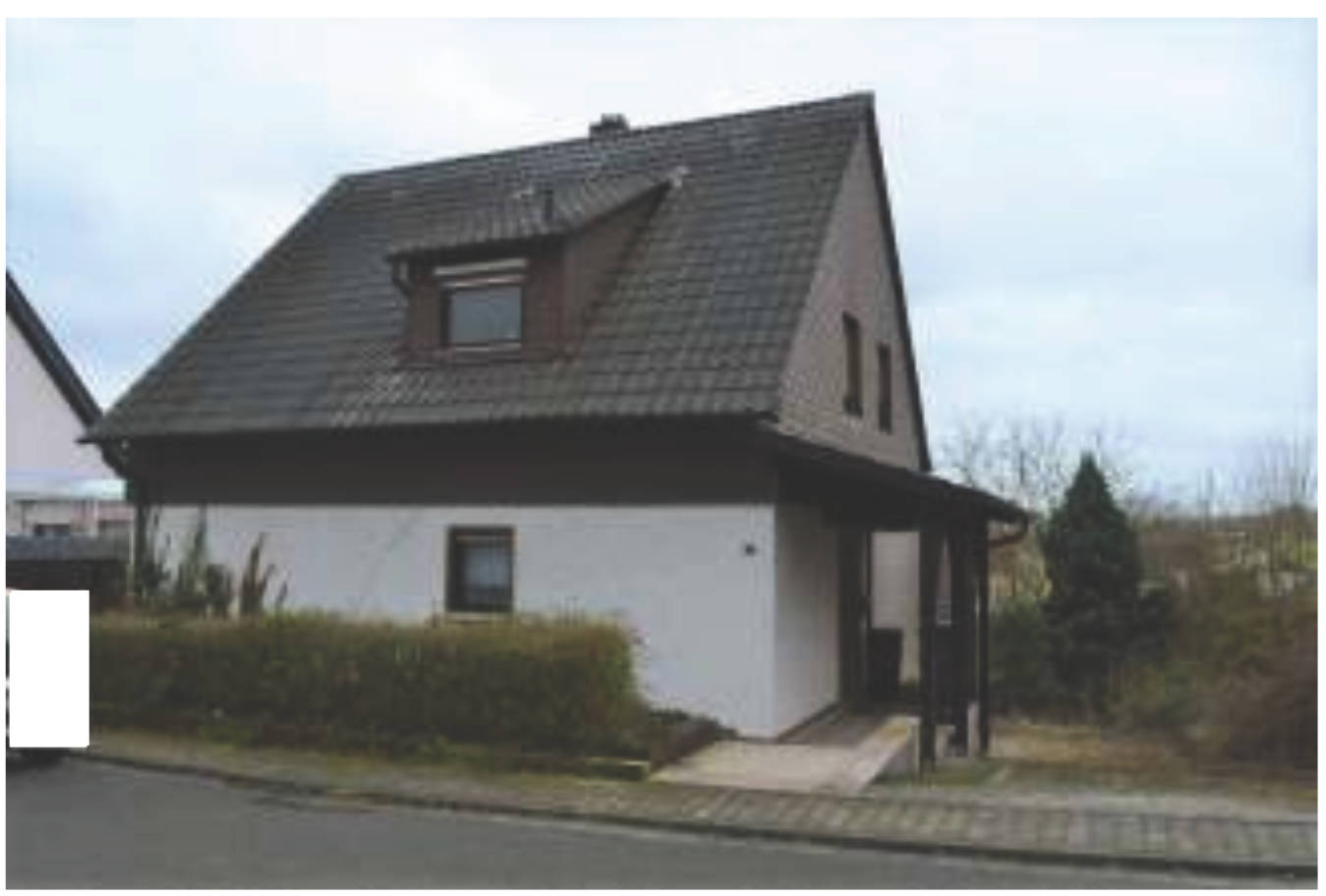Einfamilienhaus in Sonnenstraße 20, 67731 Otterbach, Sambach - Bild 2