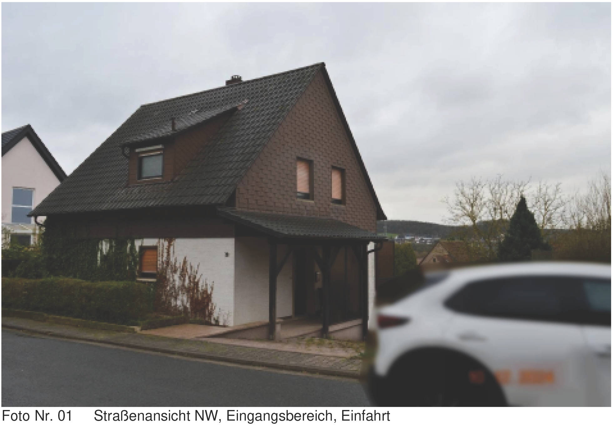 rheinland-pfalz 0004K0069-2024 Sonnenstraße 20, 67731 Otterbach, Sambach 6
