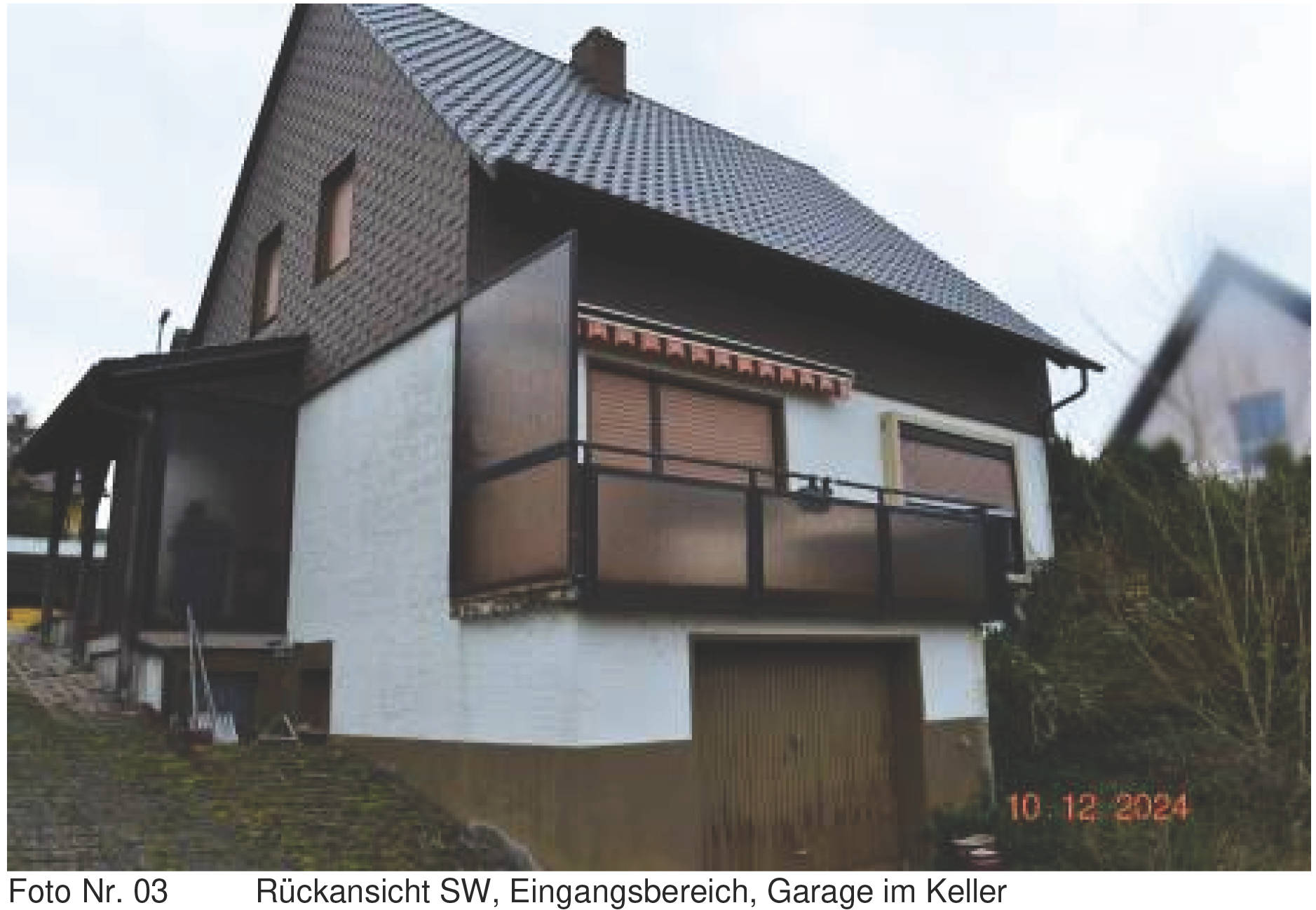 rheinland-pfalz 0004K0069-2024 Sonnenstraße 20, 67731 Otterbach, Sambach 8
