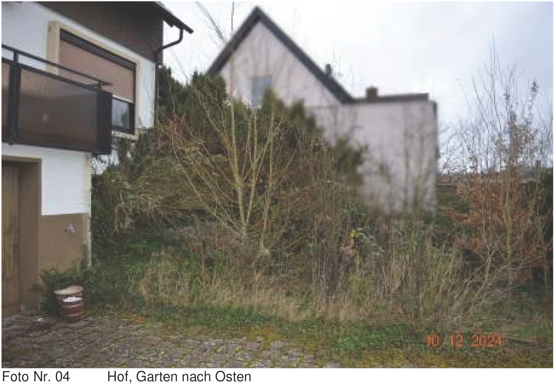 Einfamilienhaus in Sonnenstraße 20, 67731 Otterbach, Sambach - Bild 4
