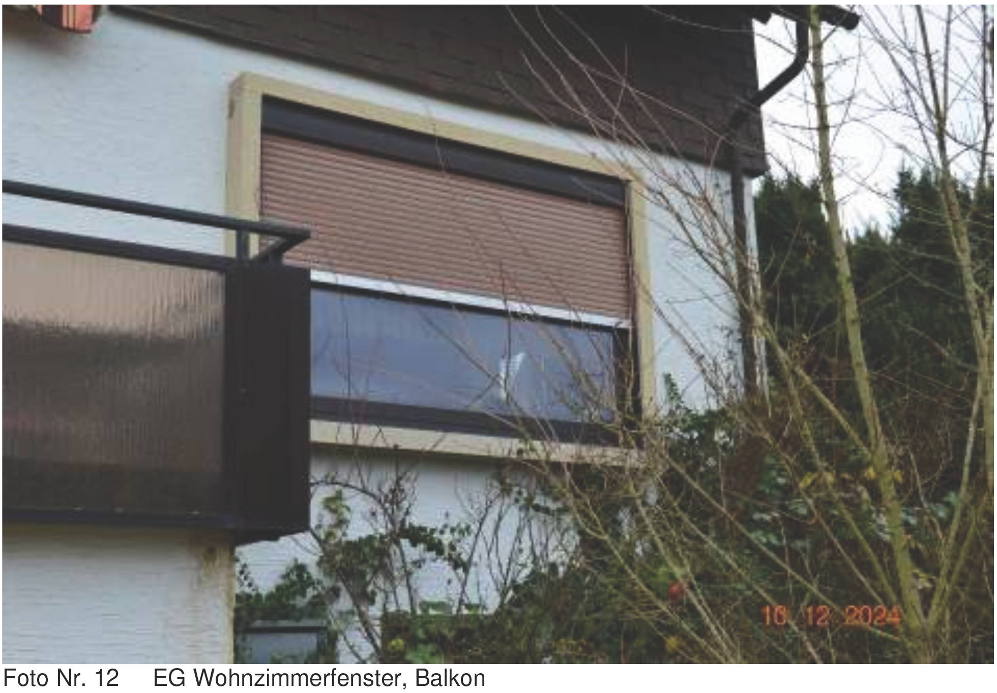 Einfamilienhaus in Sonnenstraße 20, 67731 Otterbach, Sambach - Bild 3