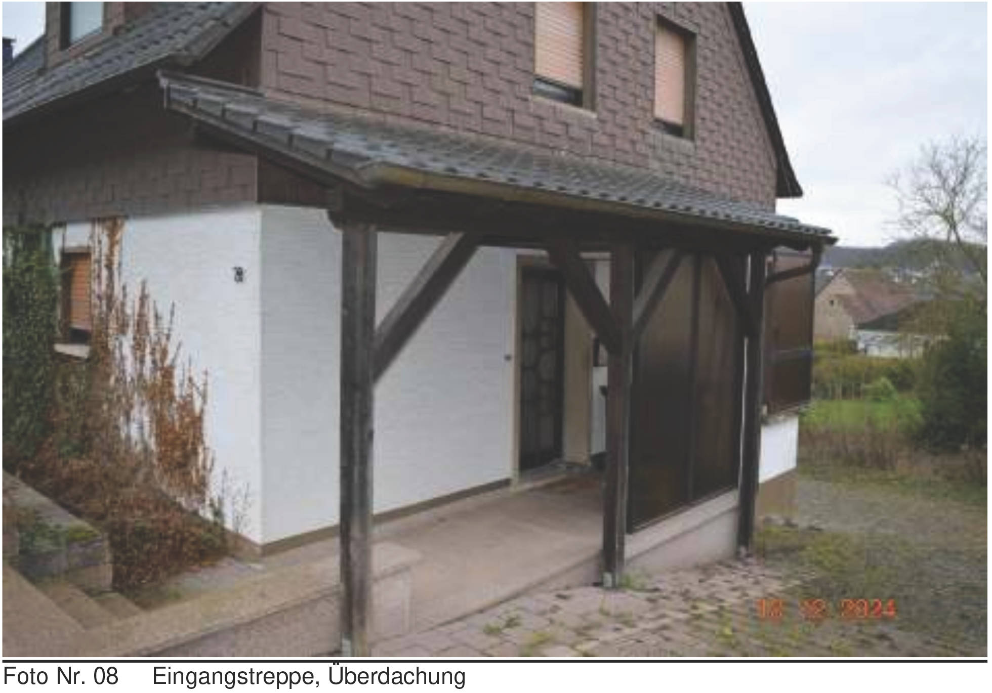 rheinland-pfalz 0004K0069-2024 Sonnenstraße 20, 67731 Otterbach, Sambach 11