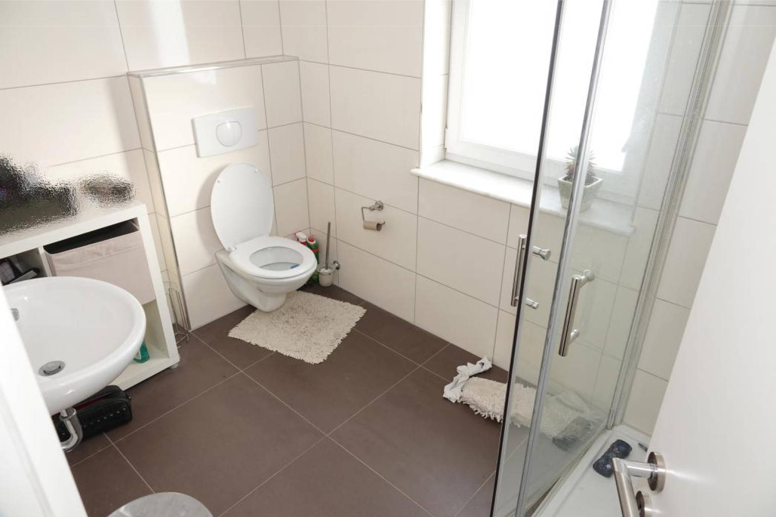 Einfamilienhaus in Joseph-Neumayer-Straße 11, 67657 Kaiserslautern - Bild 3