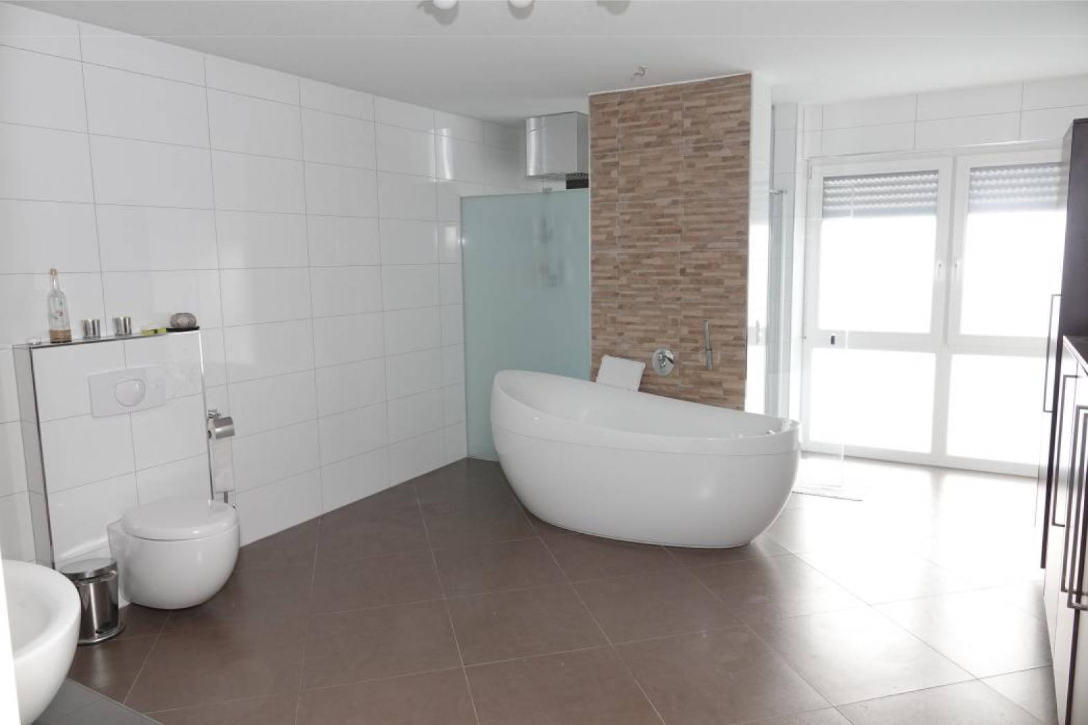 Einfamilienhaus in Joseph-Neumayer-Straße 11, 67657 Kaiserslautern - Bild 4