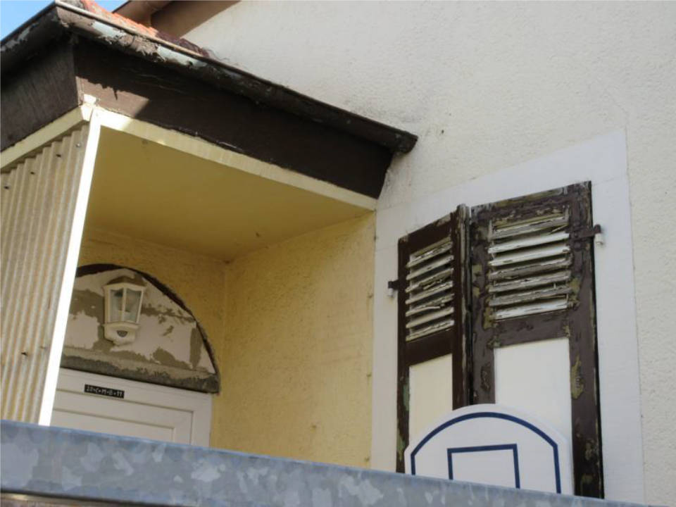 Einfamilienhaus mit Doppelgarage in Goldböhlstraße 34, 67459 Böhl-Iggelheim - Bild 4