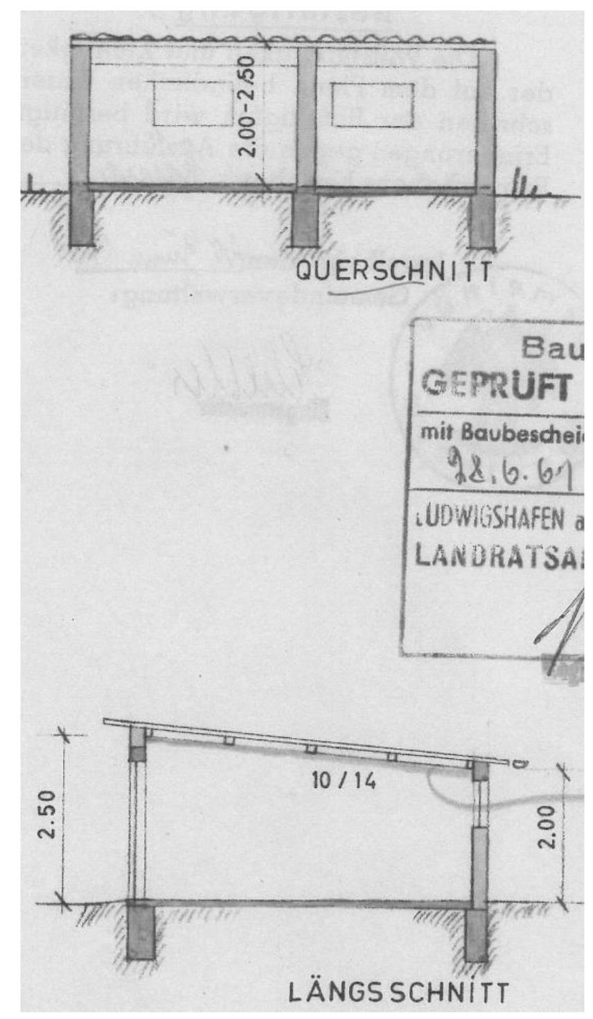 rheinland-pfalz 0005 K 0001/2022 Goldböhlstraße 34, 67459 Böhl-Iggelheim 6