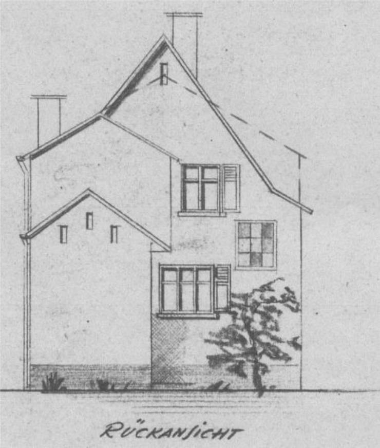 rheinland-pfalz 0005 K 0001/2022 Goldböhlstraße 34, 67459 Böhl-Iggelheim 7