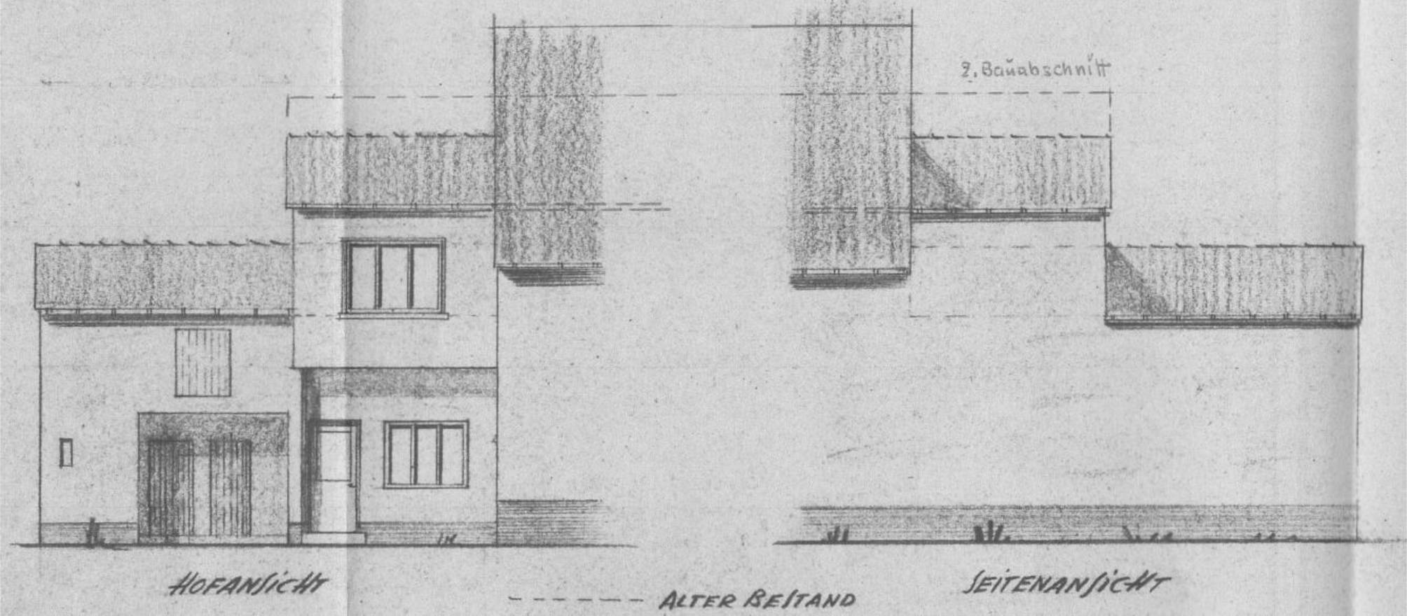 rheinland-pfalz 0005 K 0001/2022 Goldböhlstraße 34, 67459 Böhl-Iggelheim 11