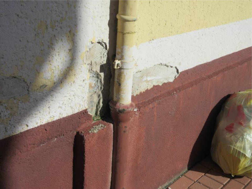 Einfamilienhaus mit Doppelgarage in Goldböhlstraße 34, 67459 Böhl-Iggelheim - Bild 5