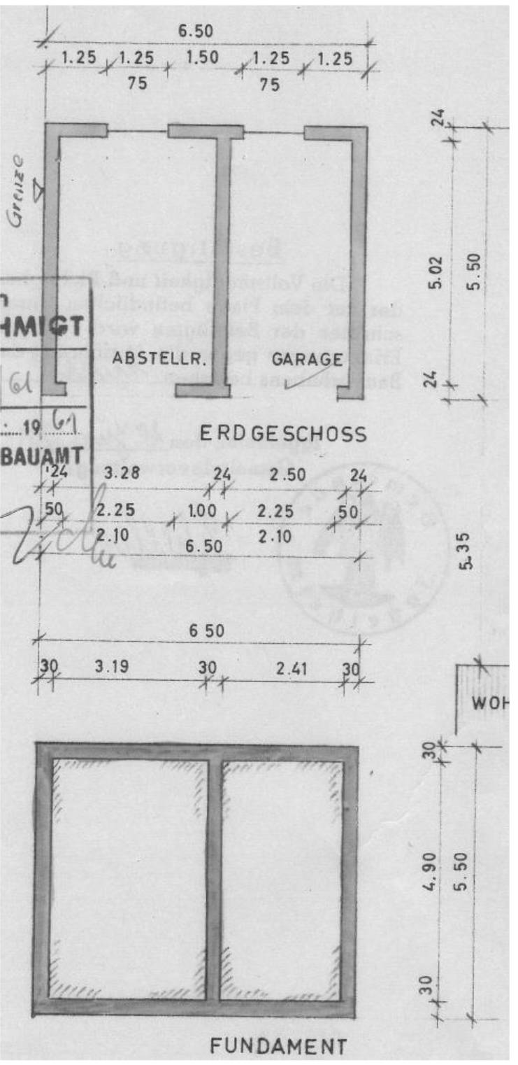 rheinland-pfalz 0005 K 0001/2022 Goldböhlstraße 34, 67459 Böhl-Iggelheim 12