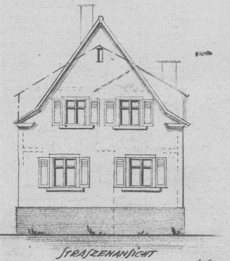 rheinland-pfalz 0005 K 0001/2022 Goldböhlstraße 34, 67459 Böhl-Iggelheim 10