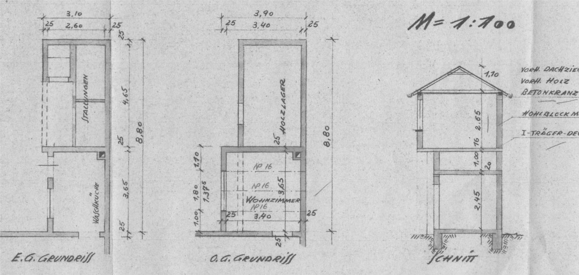 rheinland-pfalz 0005 K 0001/2022 Goldböhlstraße 34, 67459 Böhl-Iggelheim 9