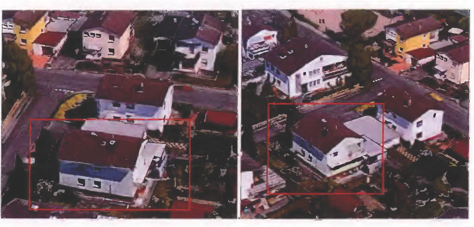 Wohn-/Geschäftshaus in Röntgenstraße 1, 67259 Beindersheim - Bild 3