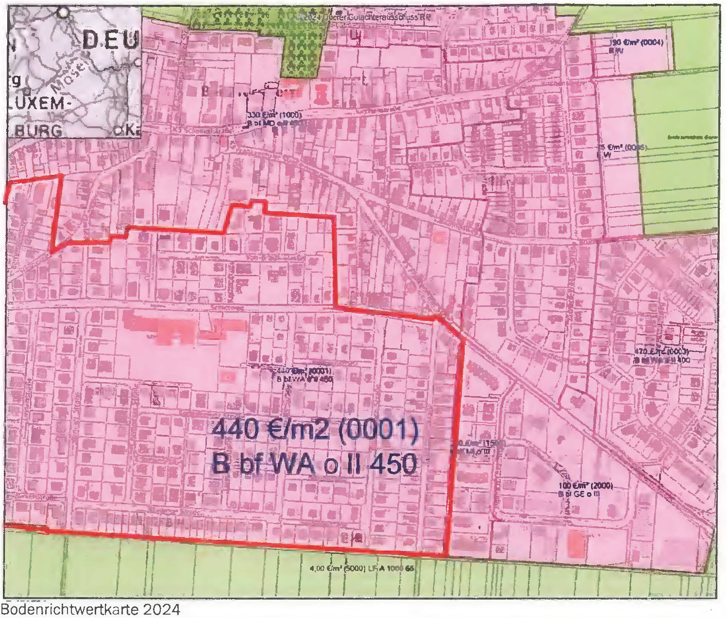 rheinland-pfalz 0005 K 0001/2025 Röntgenstraße 1, 67259 Beindersheim 11