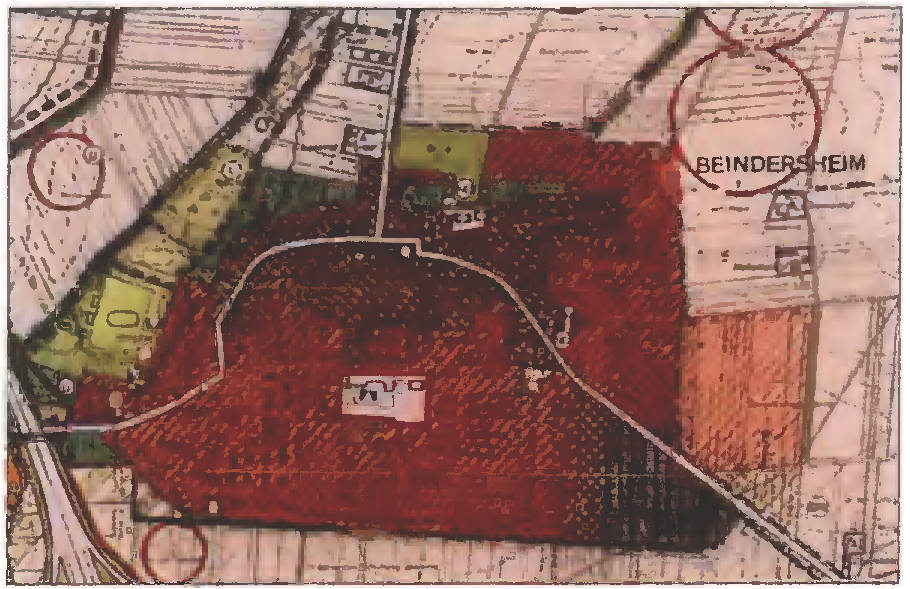 rheinland-pfalz 0005 K 0001/2025 Röntgenstraße 1, 67259 Beindersheim 16
