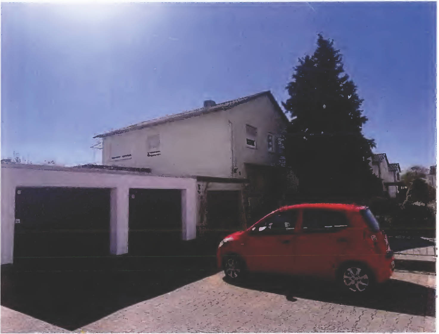 rheinland-pfalz 0005 K 0001/2025 Röntgenstraße 1, 67259 Beindersheim 6