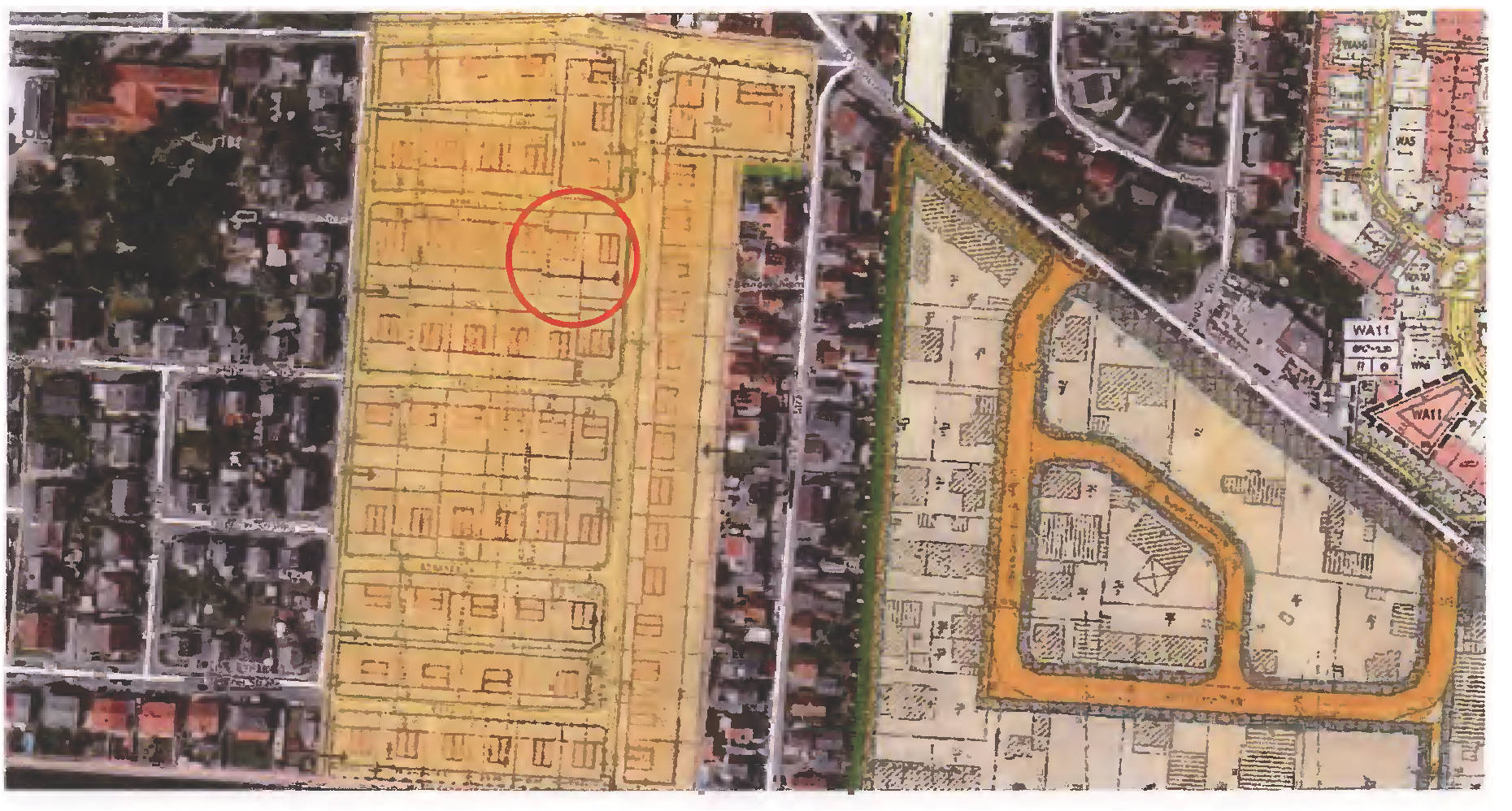 rheinland-pfalz 0005 K 0001/2025 Röntgenstraße 1, 67259 Beindersheim 22