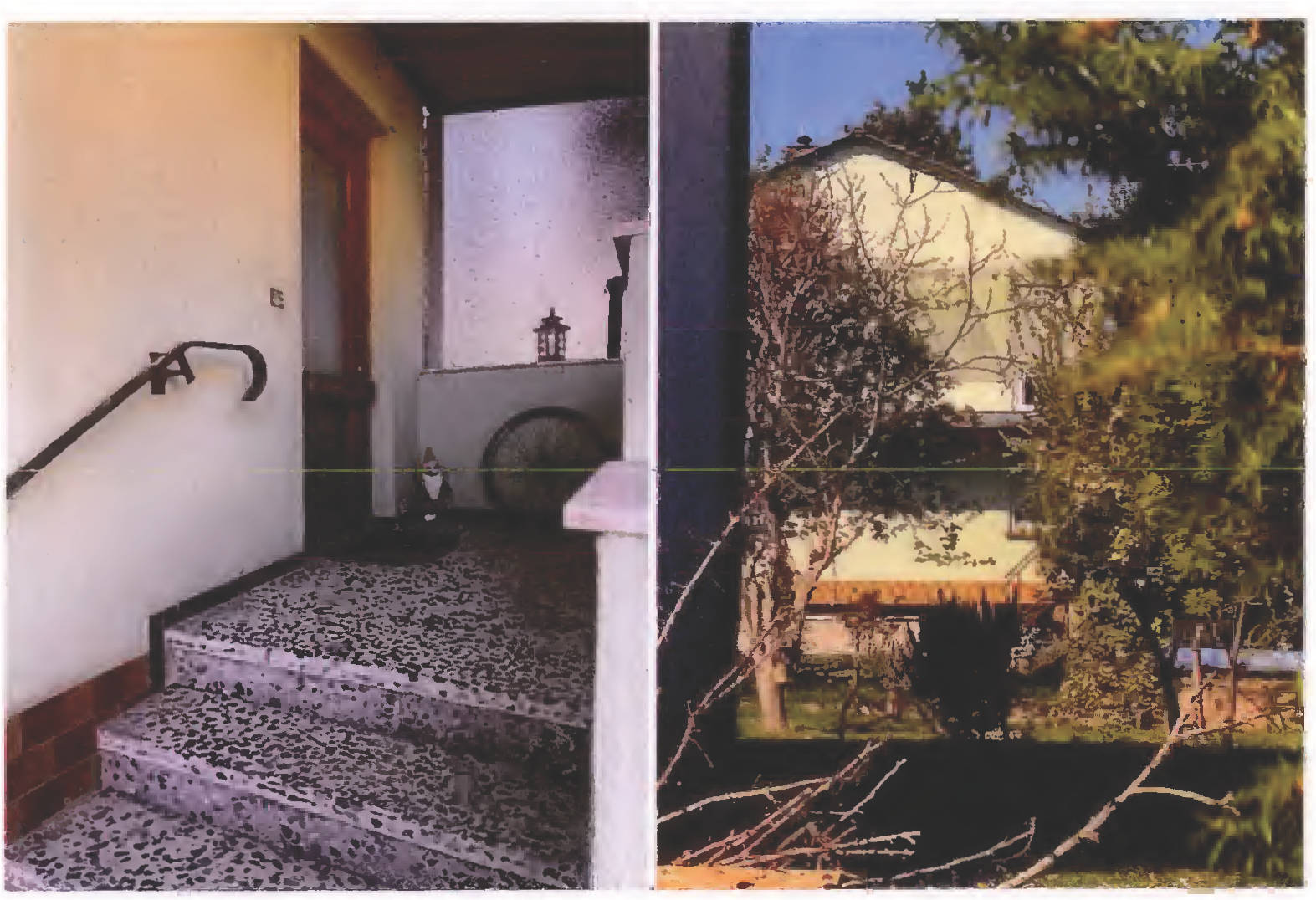 rheinland-pfalz 0005 K 0001/2025 Röntgenstraße 1, 67259 Beindersheim 10