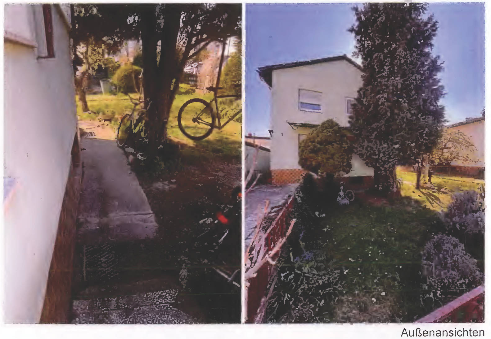 rheinland-pfalz 0005 K 0001/2025 Röntgenstraße 1, 67259 Beindersheim 8