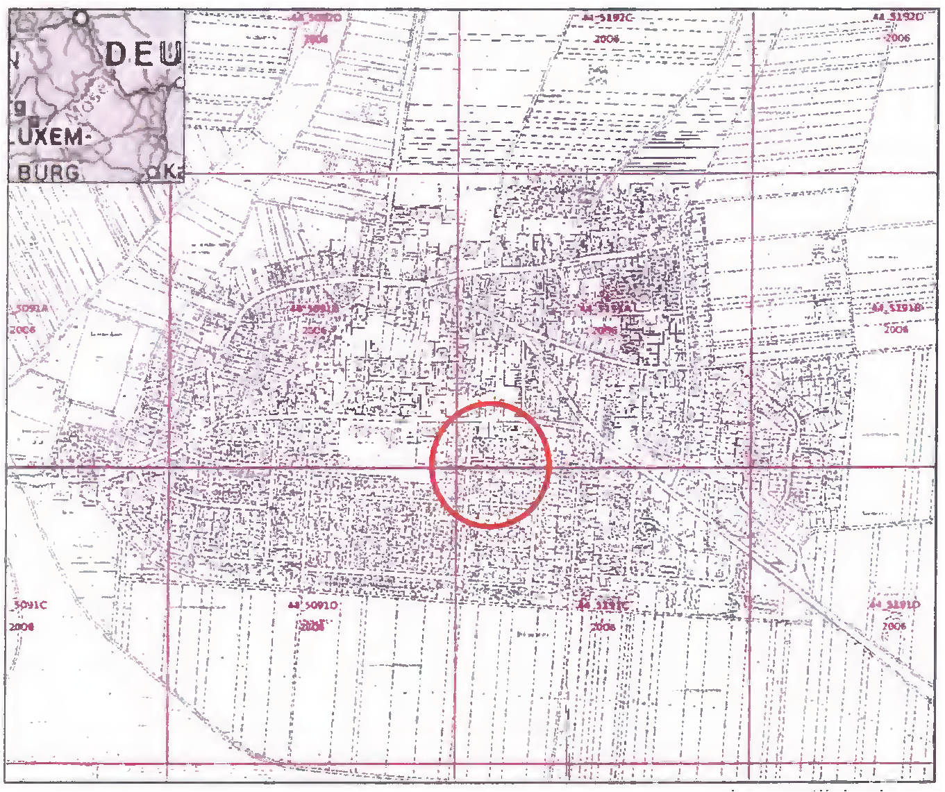 rheinland-pfalz 0005 K 0001/2025 Röntgenstraße 1, 67259 Beindersheim 15