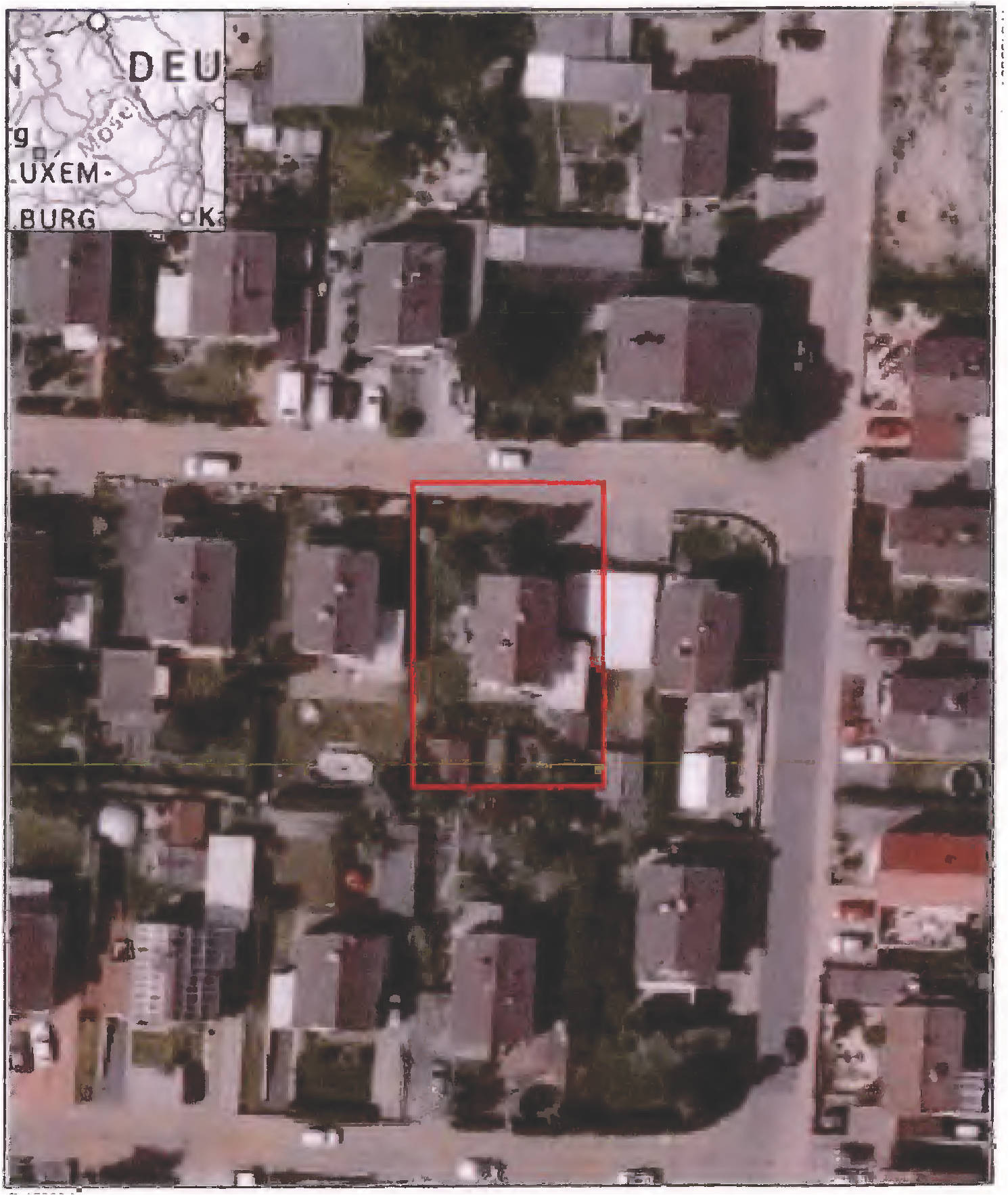 rheinland-pfalz 0005 K 0001/2025 Röntgenstraße 1, 67259 Beindersheim 12