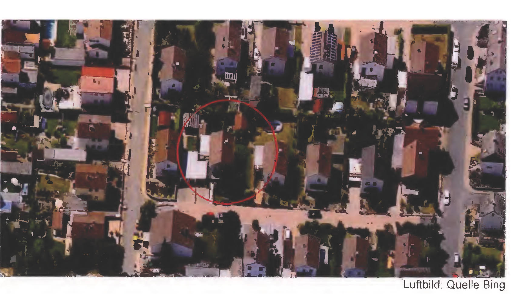 rheinland-pfalz 0005 K 0001/2025 Röntgenstraße 1, 67259 Beindersheim 14