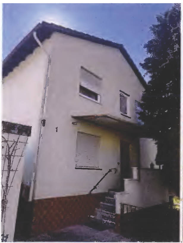 rheinland-pfalz 0005 K 0001/2025 Röntgenstraße 1, 67259 Beindersheim 7