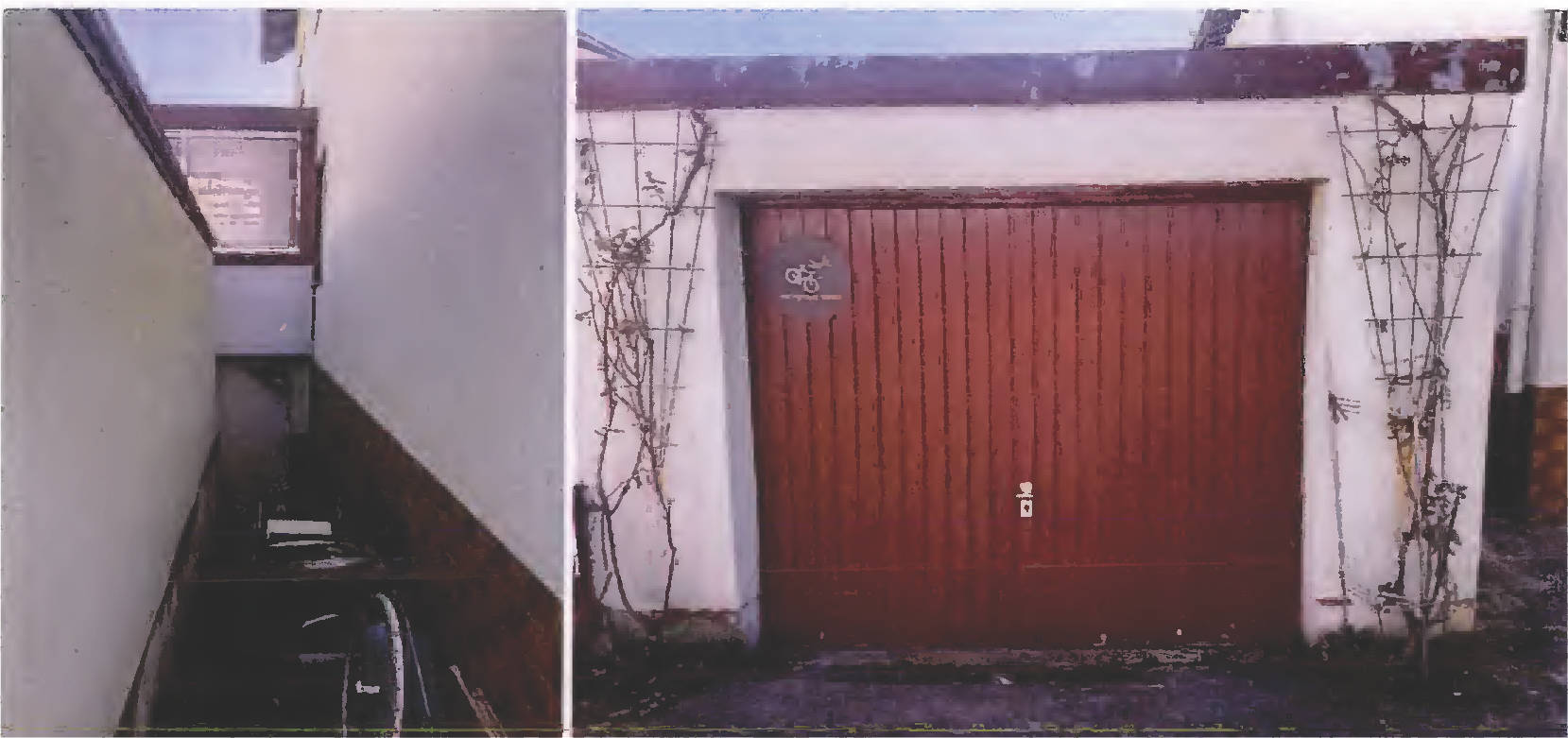 rheinland-pfalz 0005 K 0001/2025 Röntgenstraße 1, 67259 Beindersheim 9